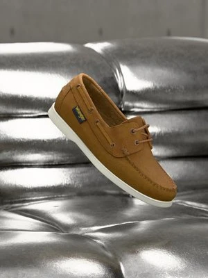 Buty żeglarskie Wrangler