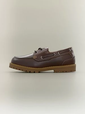 Buty żeglarskie Yourturn Kids