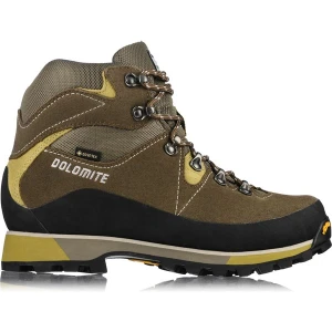 Zdjęcie produktu Buty trekkingowe Zermatt GTX Dolomite