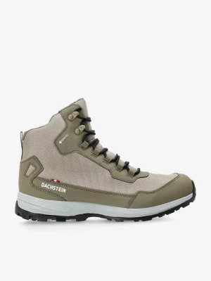 Buty zimowe Dachstein Wildcat GTX - smoke