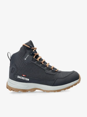 Buty zimowe damskie Dachstein Wildcat GTX - dark blue