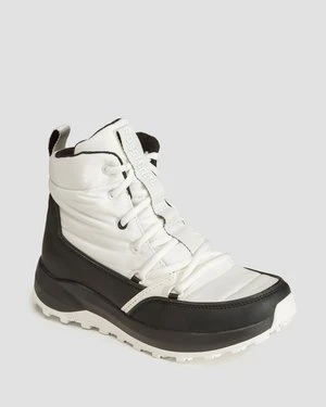 Buty zimowe damskie Rossignol Podium