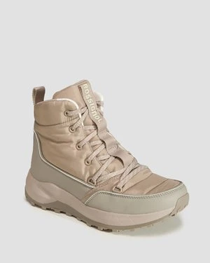 Buty zimowe damskie Rossignol Podium