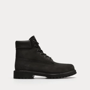 Buty zimowe damskie Timberland 6 IN Premium Waterproof (TB012907 001)