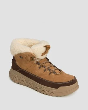 Buty Zimowe Damskie Ugg Terretrail Cozy Lace