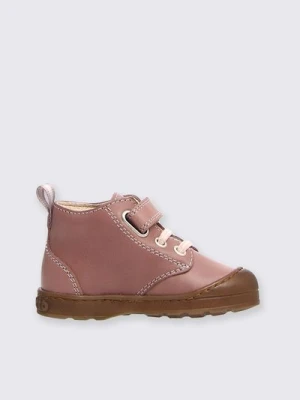 Buty zimowe FALCOTTO