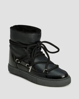 Buty Zimowe Inuikii Gloss