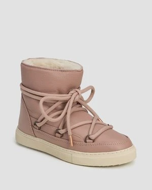 Buty Zimowe Inuikii Nappa