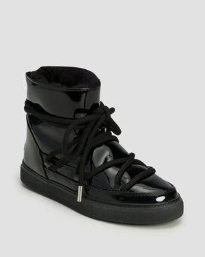 Buty Zimowe Inuikii Rain Vegan