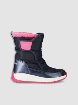 Buty zimowe KANGAROOS