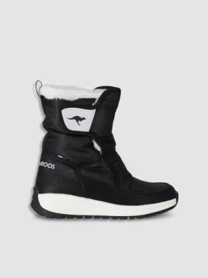 Buty zimowe KANGAROOS