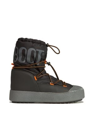 Buty Zimowe Moon Boot Mtrack Polar