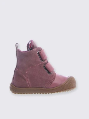 Buty zimowe NATURINO