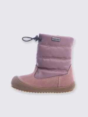 Buty zimowe NATURINO