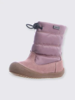 Buty zimowe NATURINO