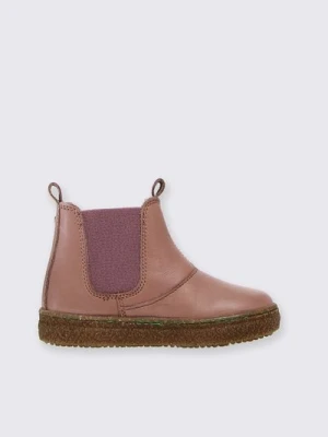 Buty zimowe NATURINO