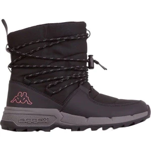 Buty zimowe, śniegowce Numar Kappa