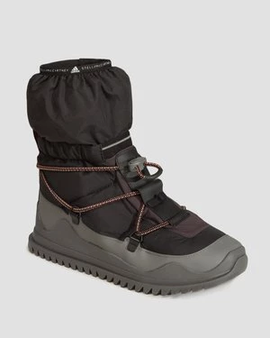 Buty Zimowe Stella Mccartney Asmc Winterboot Cold.rdy Adidas by Stella McCartney