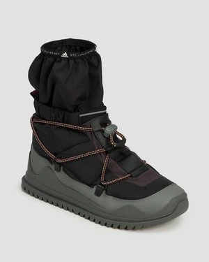 Buty Zimowe Stella Mccartney Asmc Winterboot Cold.rdy Adidas by Stella McCartney