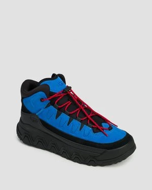 Buty zimowe wodoodporne męskie UGG Captrail High