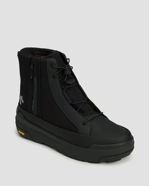 Buty zimowe wysokie męskie Descente DTrace LU Hi Agat