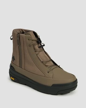 Buty zimowe wysokie męskie Descente DTrace LU Hi Agat