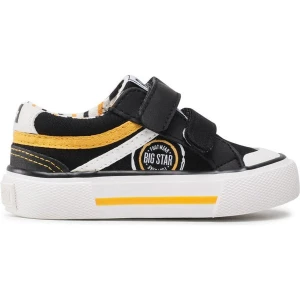 Buty ZL22095 Jr Big Star