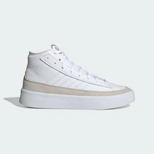 Buty ZNSORED Hi Adidas