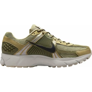 Buty Zoom Vomero 5 Nike