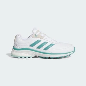 Buty Zoysia Spikeless Golf Adidas