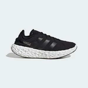 Buty Zponge Adidas