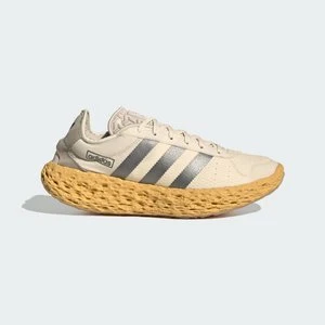 Buty Zponge Adidas