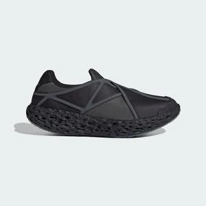 Buty Zponge Flux Adidas