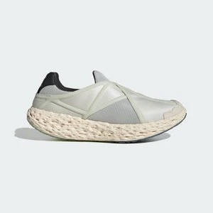 Buty Zponge Flux Adidas