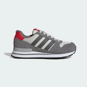 BUTY ZX 500 RS Adidas