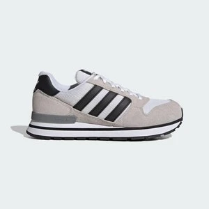 BUTY ZX 500 RS Adidas