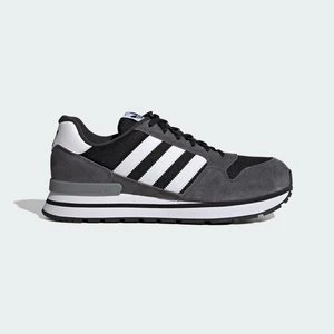 BUTY ZX 500 RS Adidas