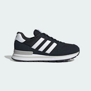 Buty ZX 500 RS Adidas