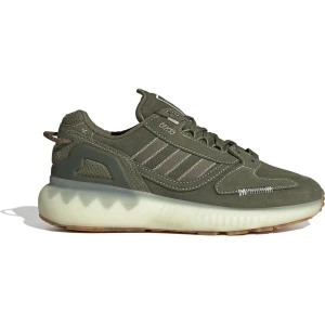 Zdjęcie produktu Buty ZX 5K Boost Adidas