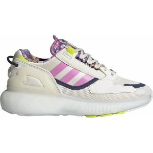 Buty ZX 5K Boost Jr Adidas
