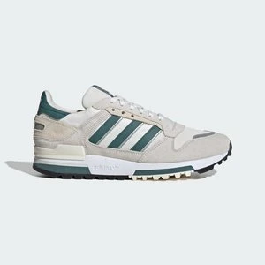 Zdjęcie produktu Buty ZX 600 Adidas