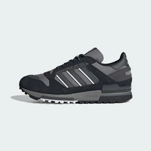 Buty ZX 600 Adidas
