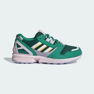 Buty ZX 8000 Adidas