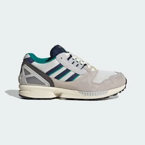 BUTY ZX 8000 Adidas