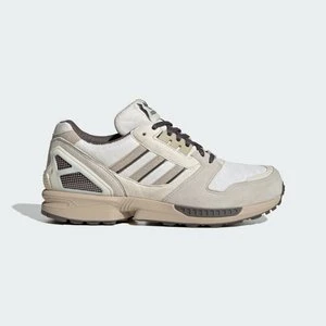 BUTY ZX 8000 Adidas beżowy