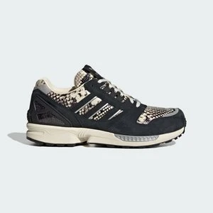 BUTY ZX 8000 Adidas