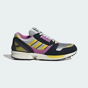 BUTY ZX 8000 MIG Adidas