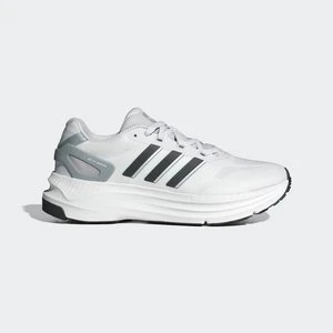 Buty ZX RS Adidas