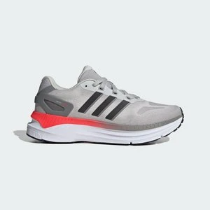 Buty ZX RS Adidas