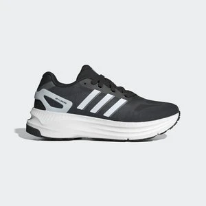 Buty ZX RS Adidas